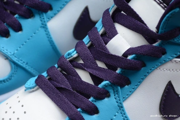 Mid 1 554724-415 Hornets 554724-415 Jordan  0416